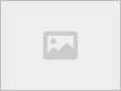 川内の宿泊にはビジネスホテル ロイヤルイン川内【鹿児島県薩摩川内市】の外観